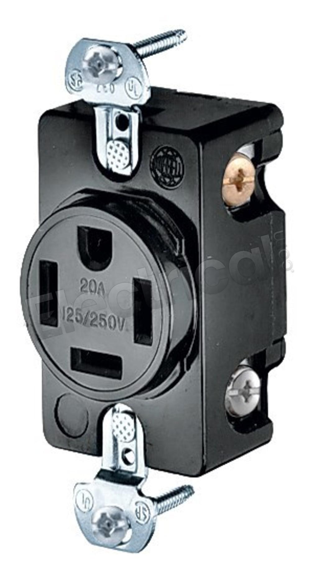 HBL8410
