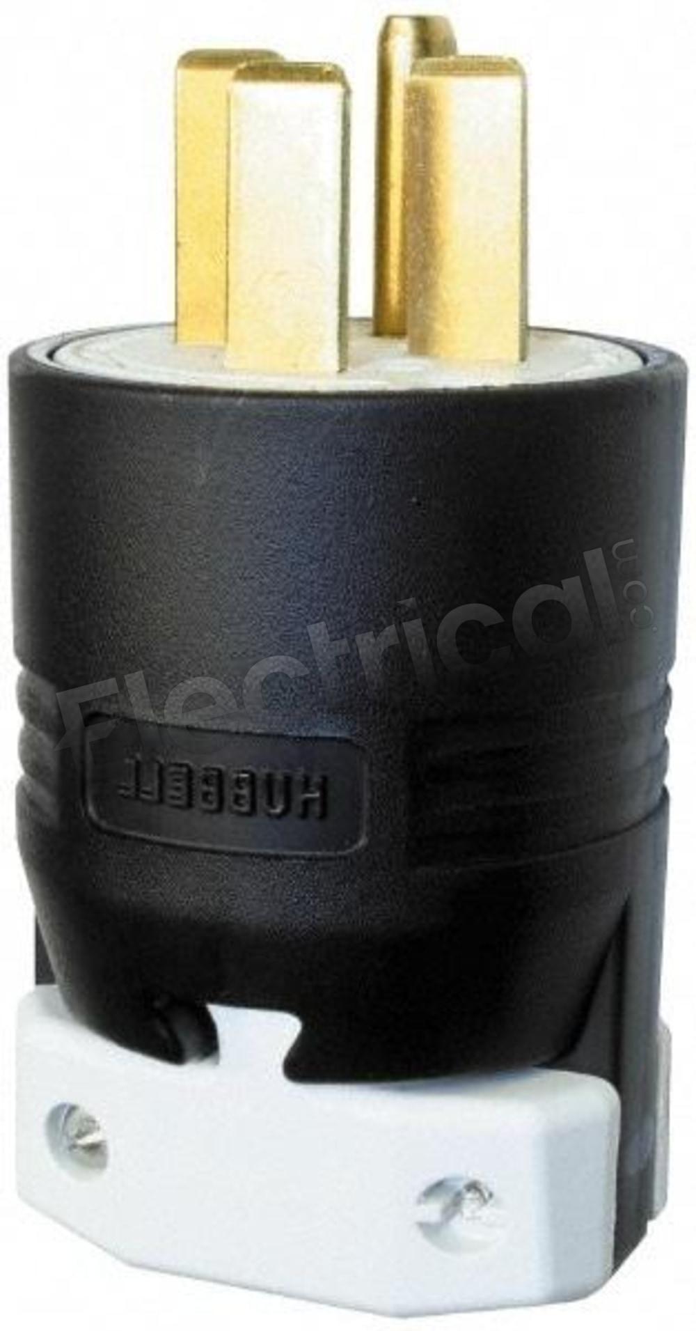 HBL8431C