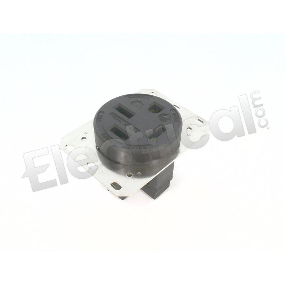 HBL8450A