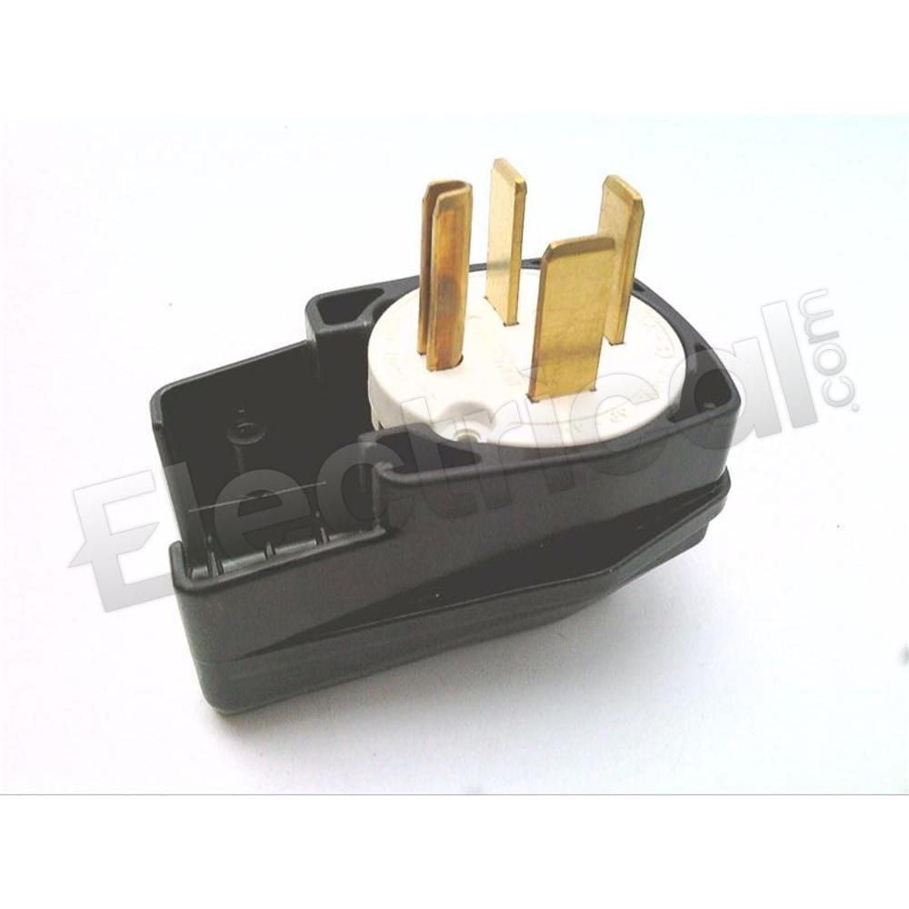 HBL8452C