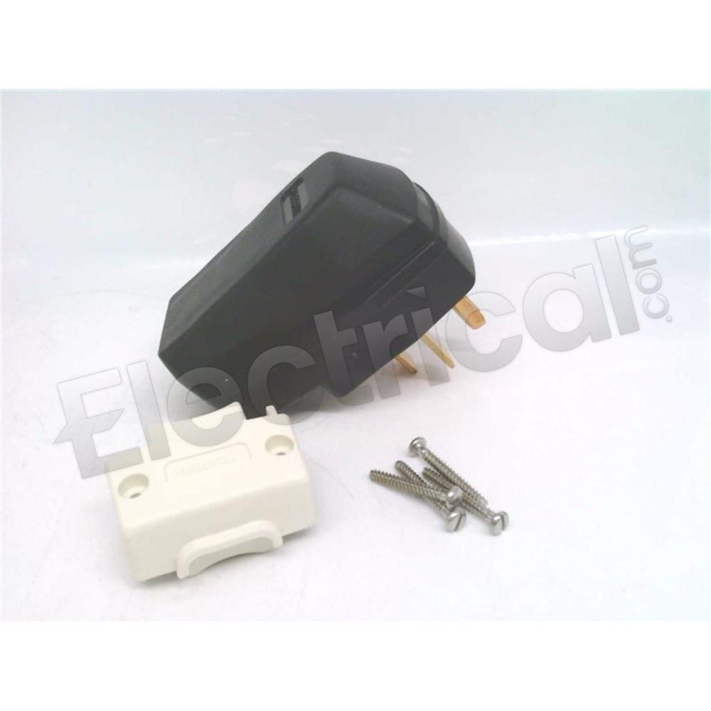 HBL8462C