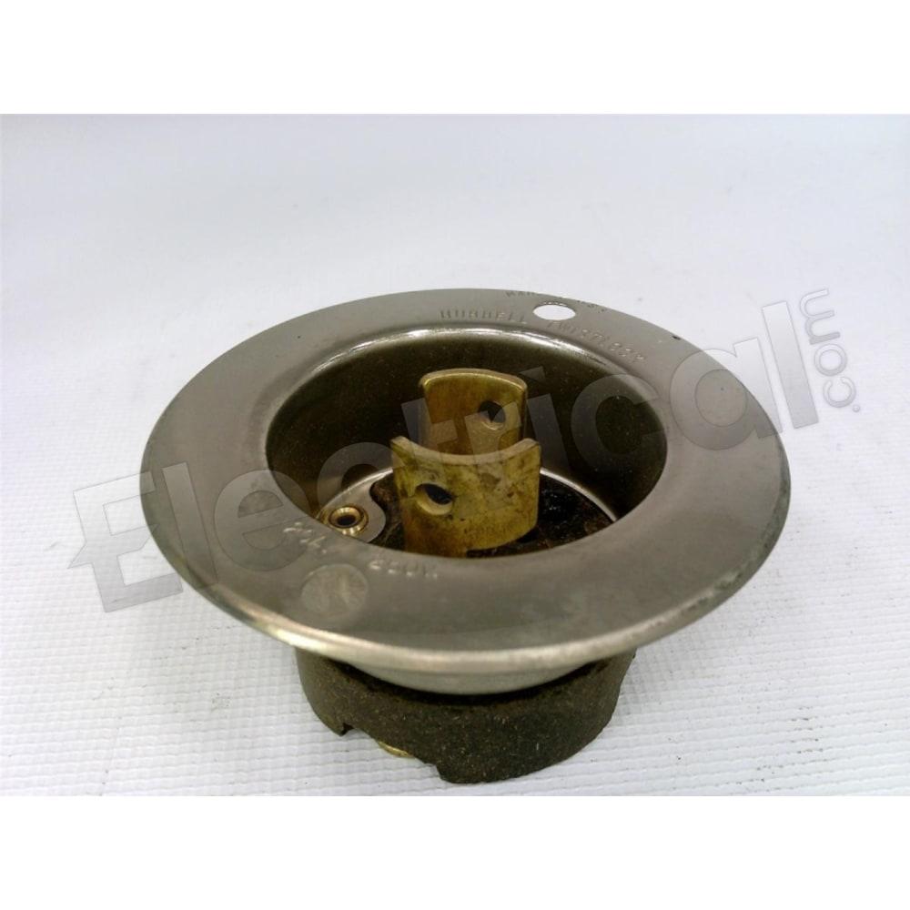 HBL8818