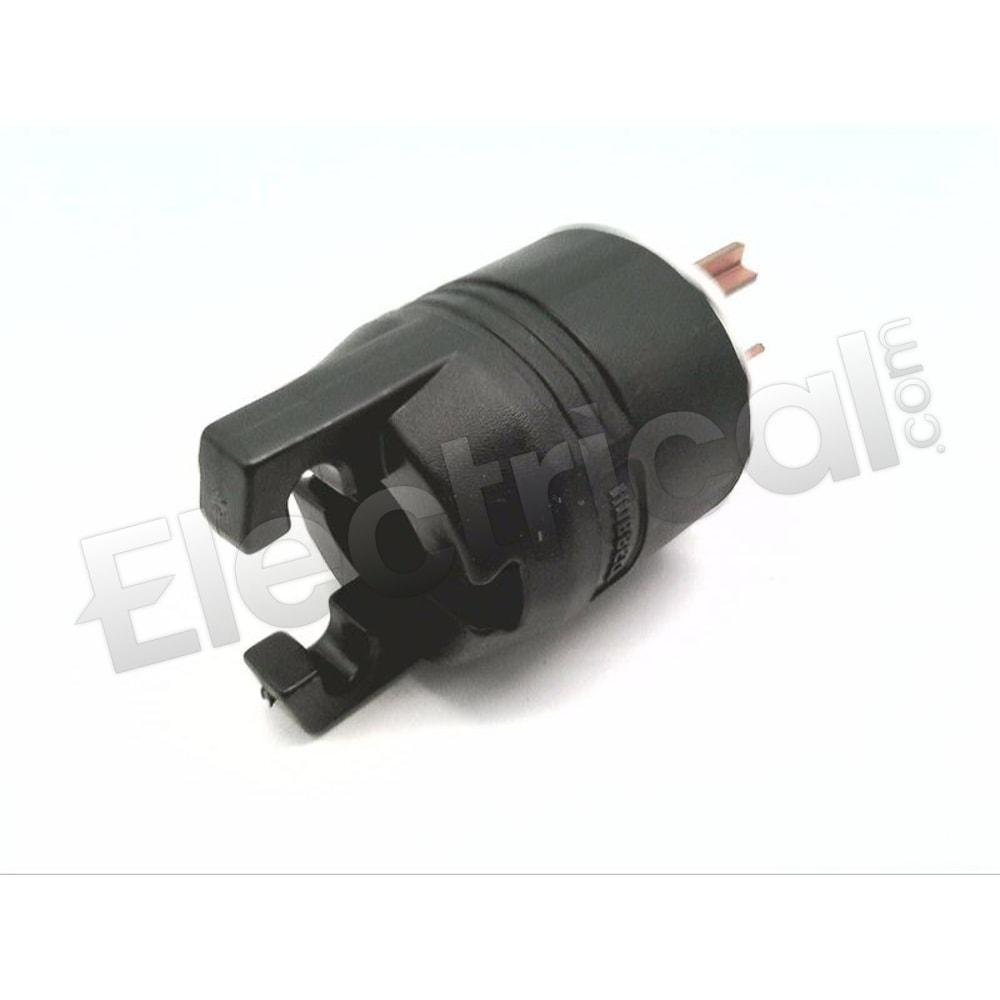 HBL9337C