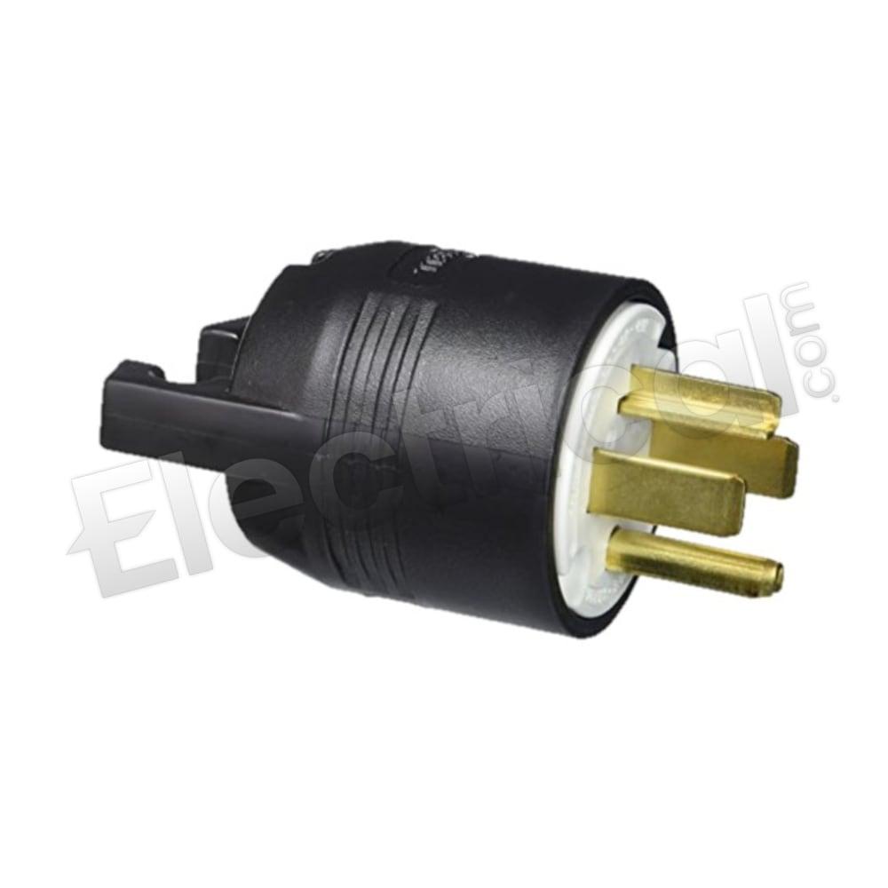 HBL9431C