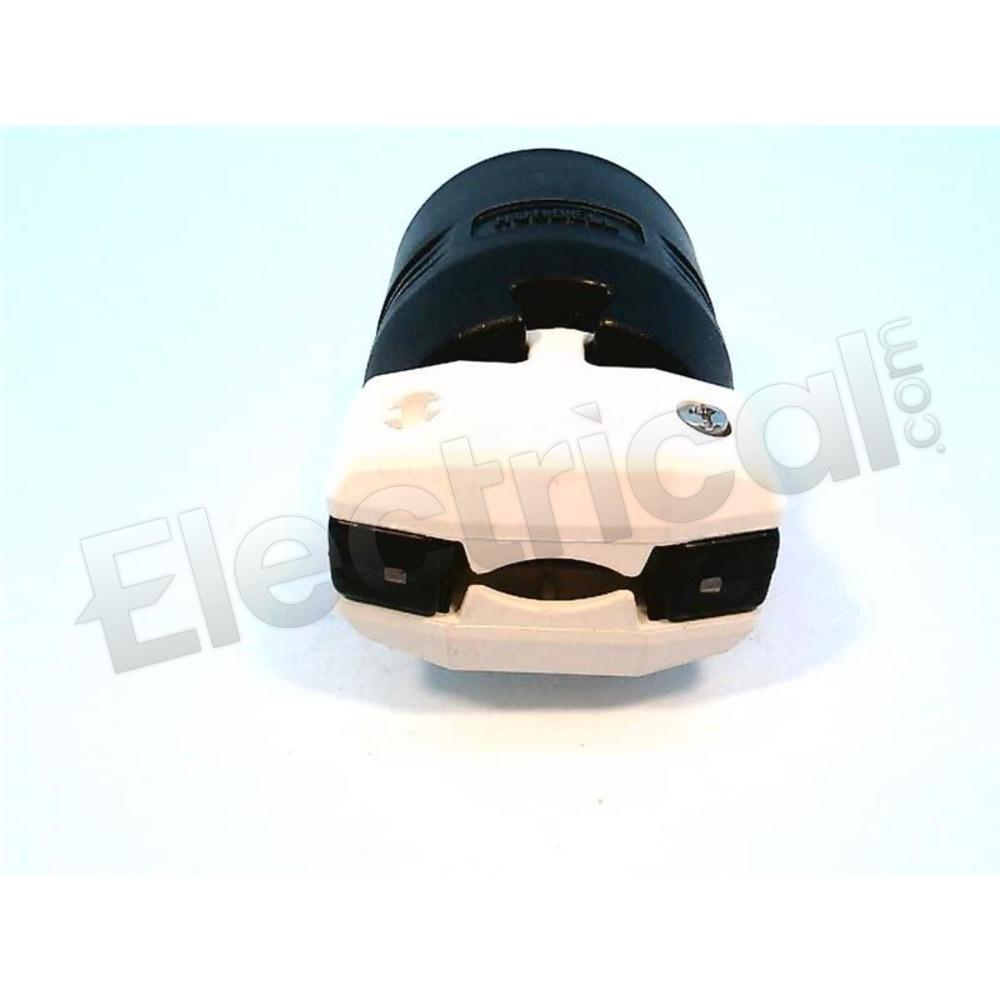 HBL9451C