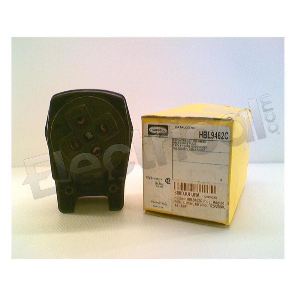 HBL9462C