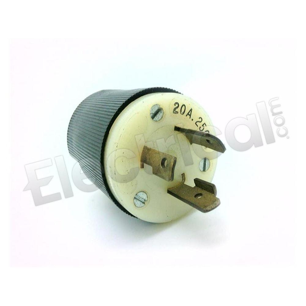 HBL9965GCB