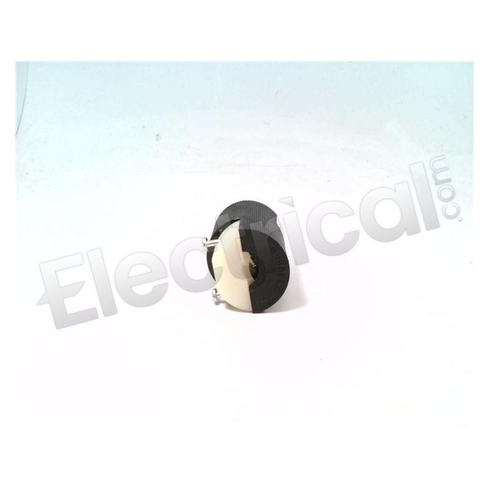 HBL9977C