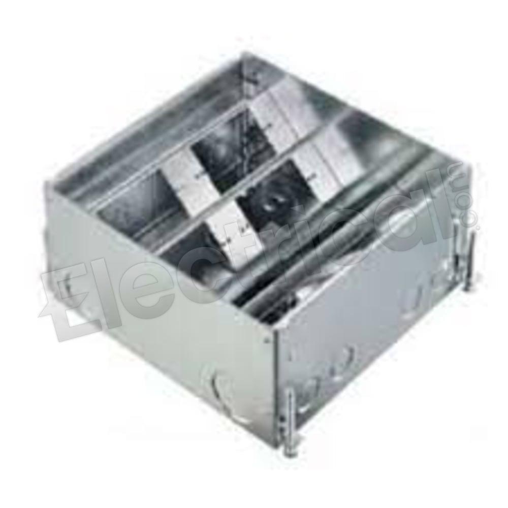 HBLCFB501BASE