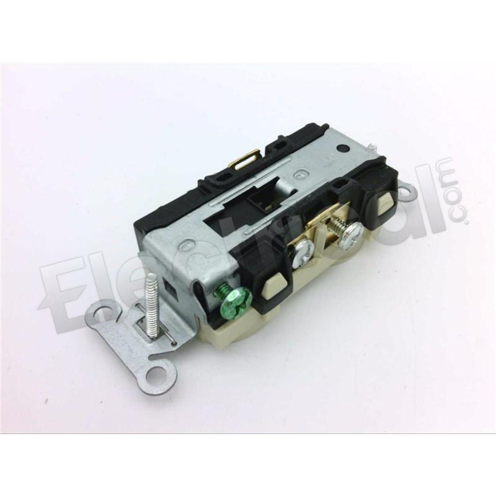 HBLCR15ITR