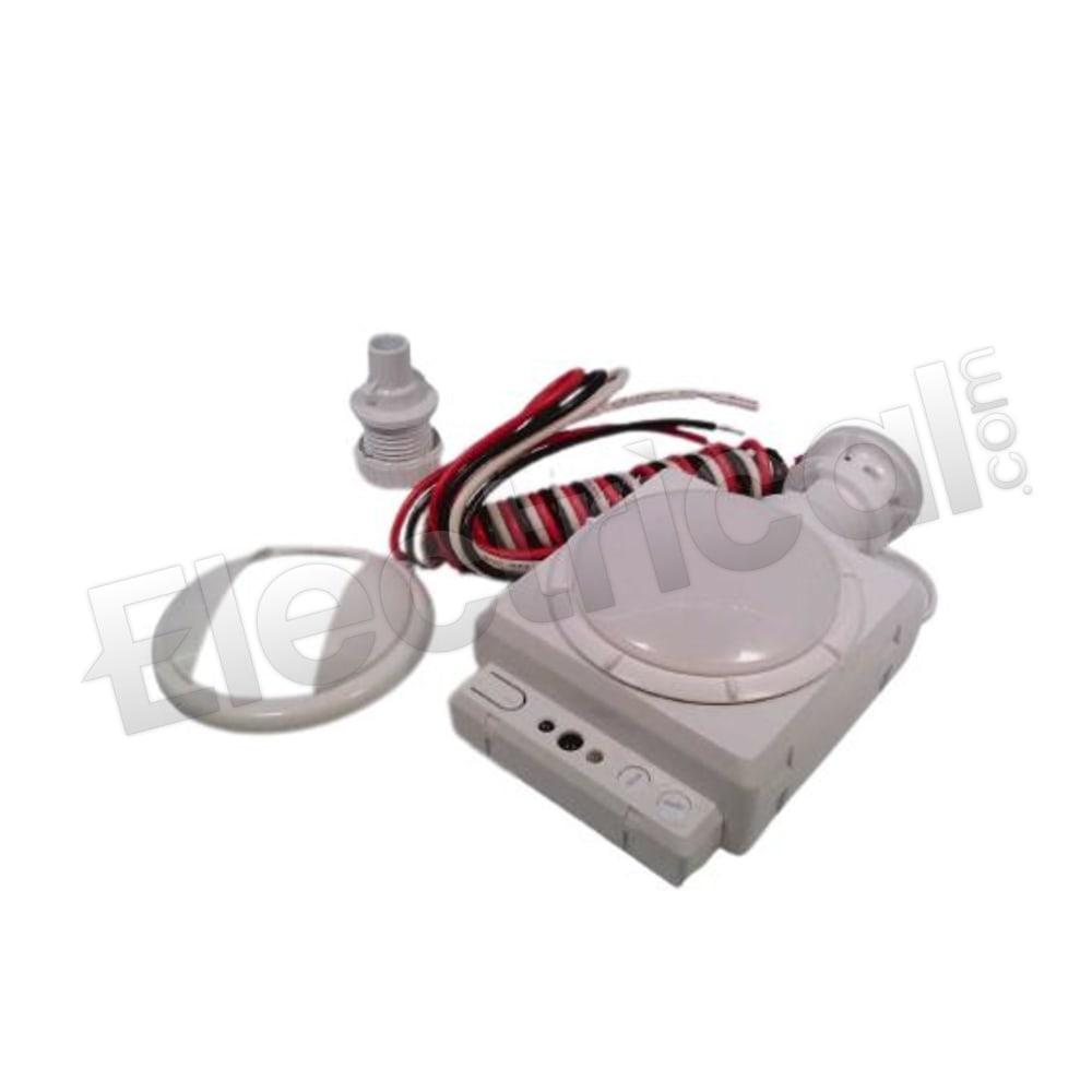 HBP-111-L7-OEM