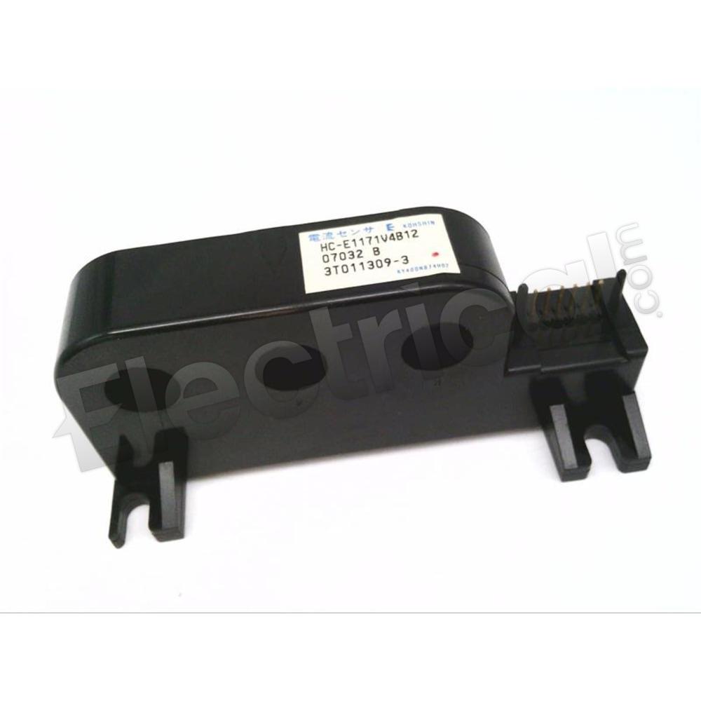 HC-E1171V4B12