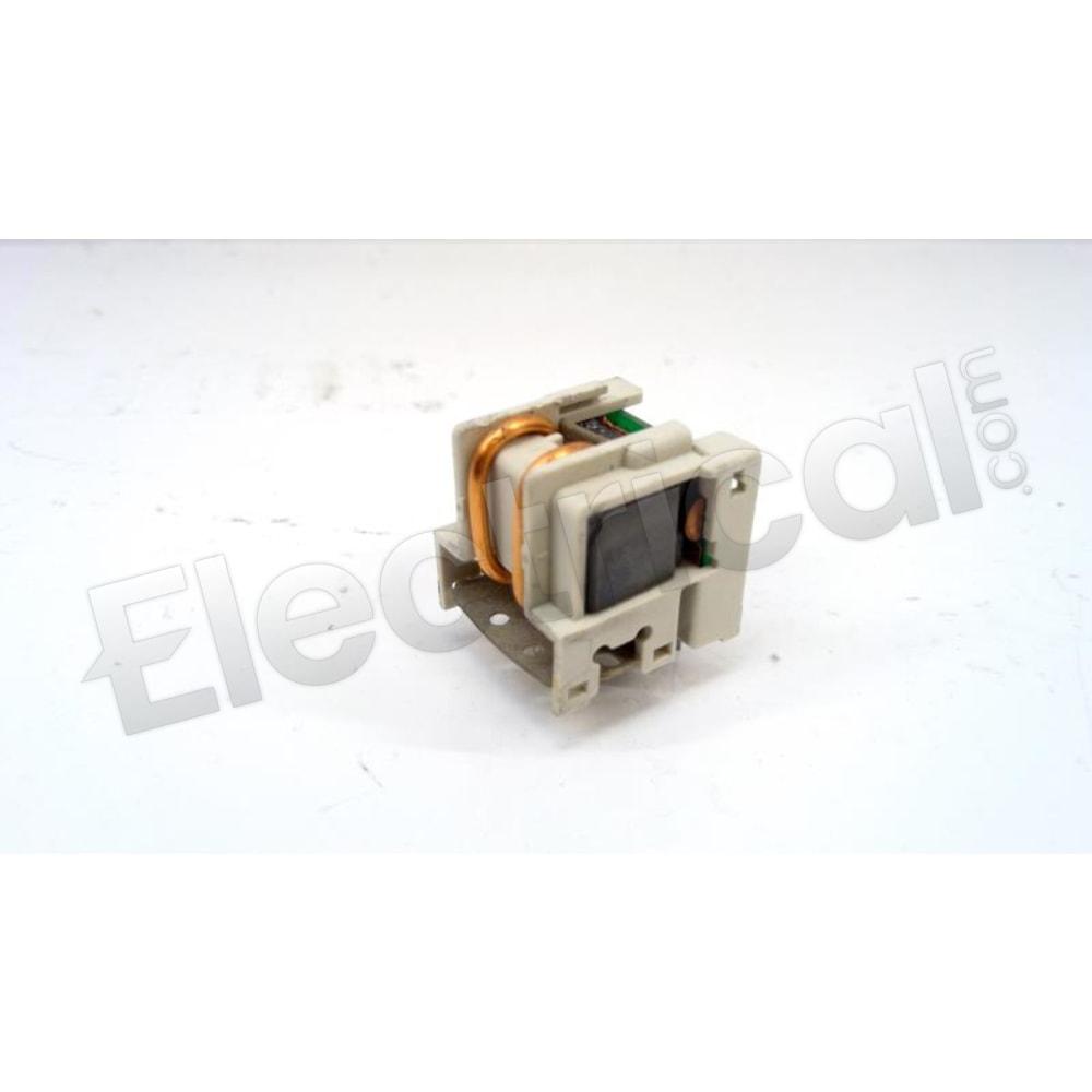 HC-PDA30V4B15