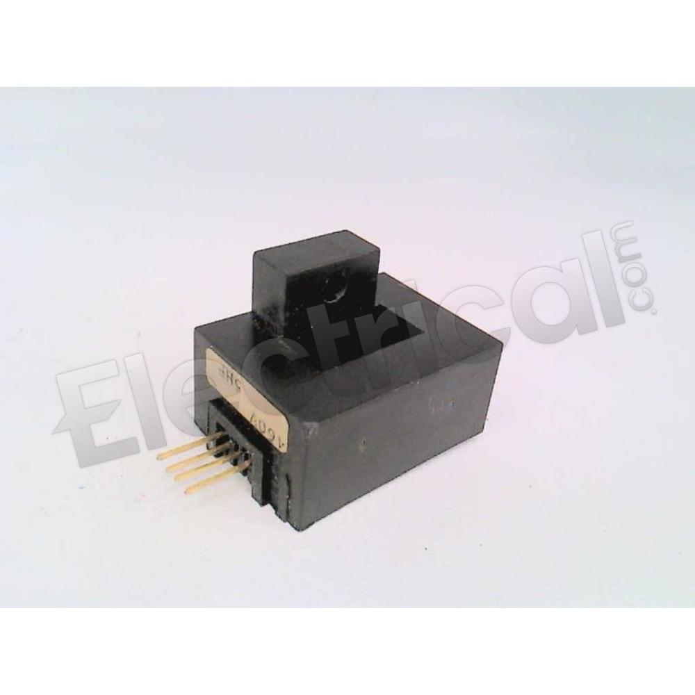 HC-S030V4B12