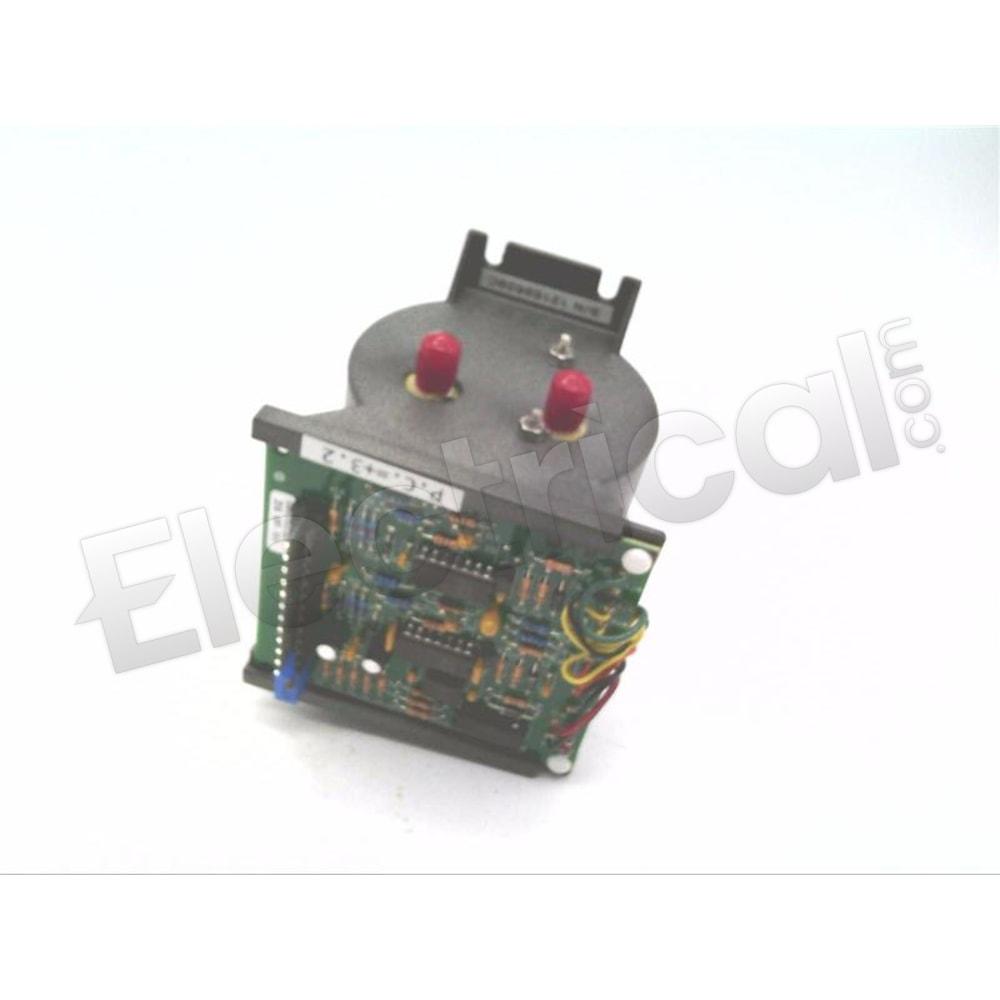 HC0137G07