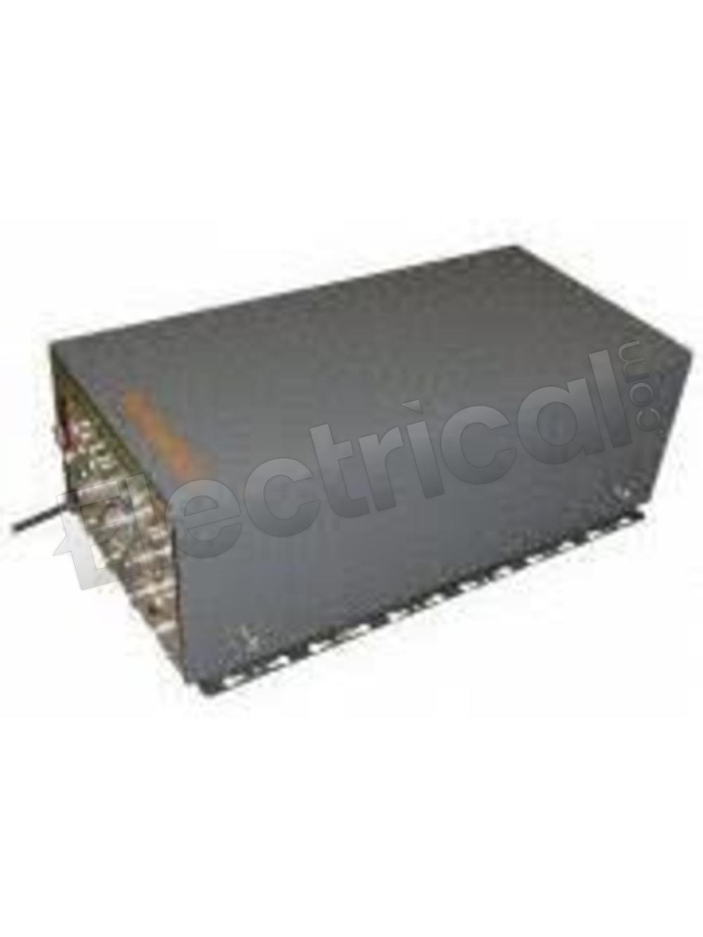 HC10/MK111