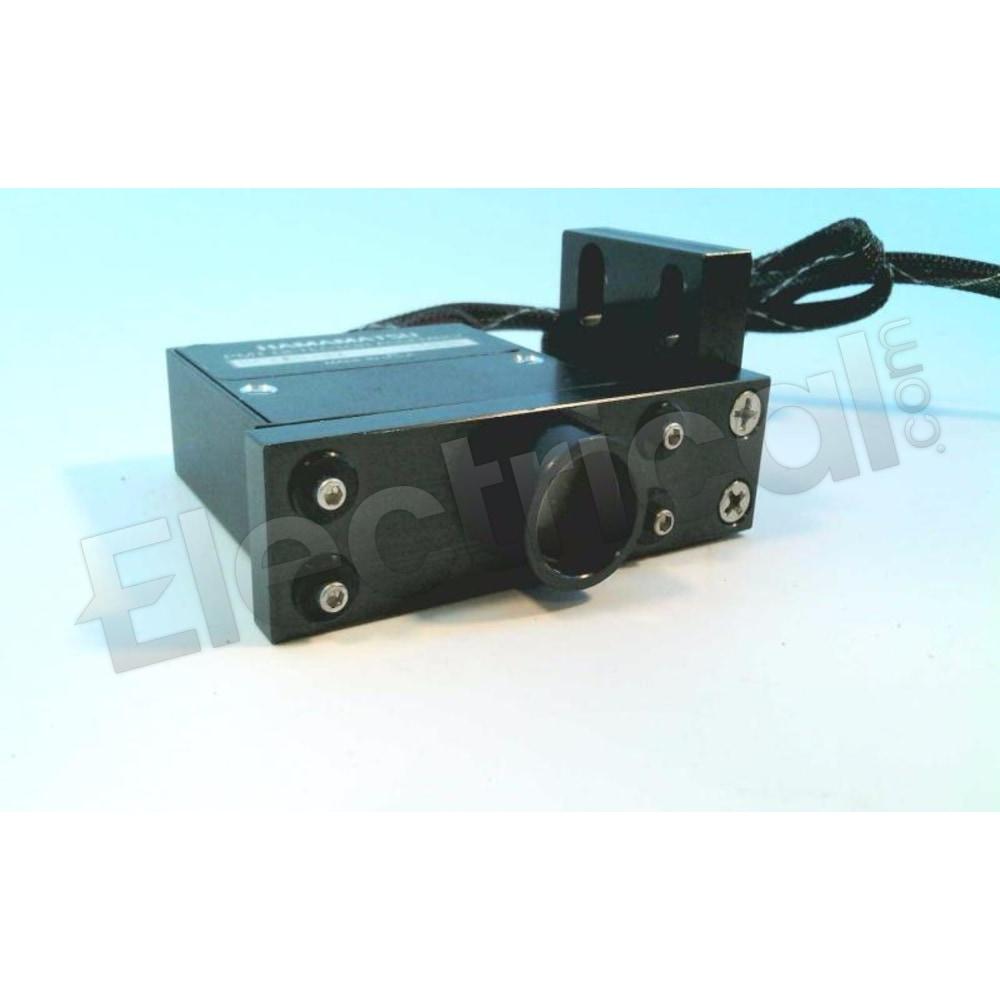 HC120-42