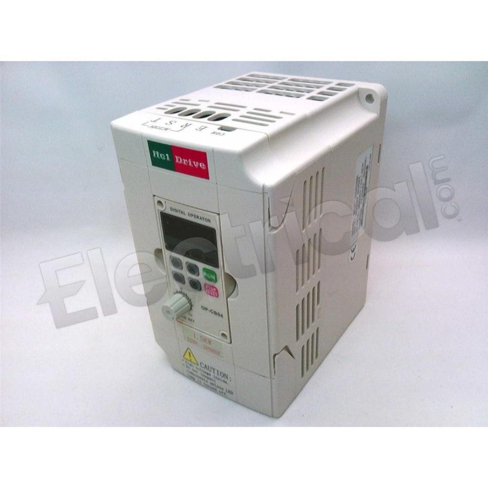 HC1C-01D523BE