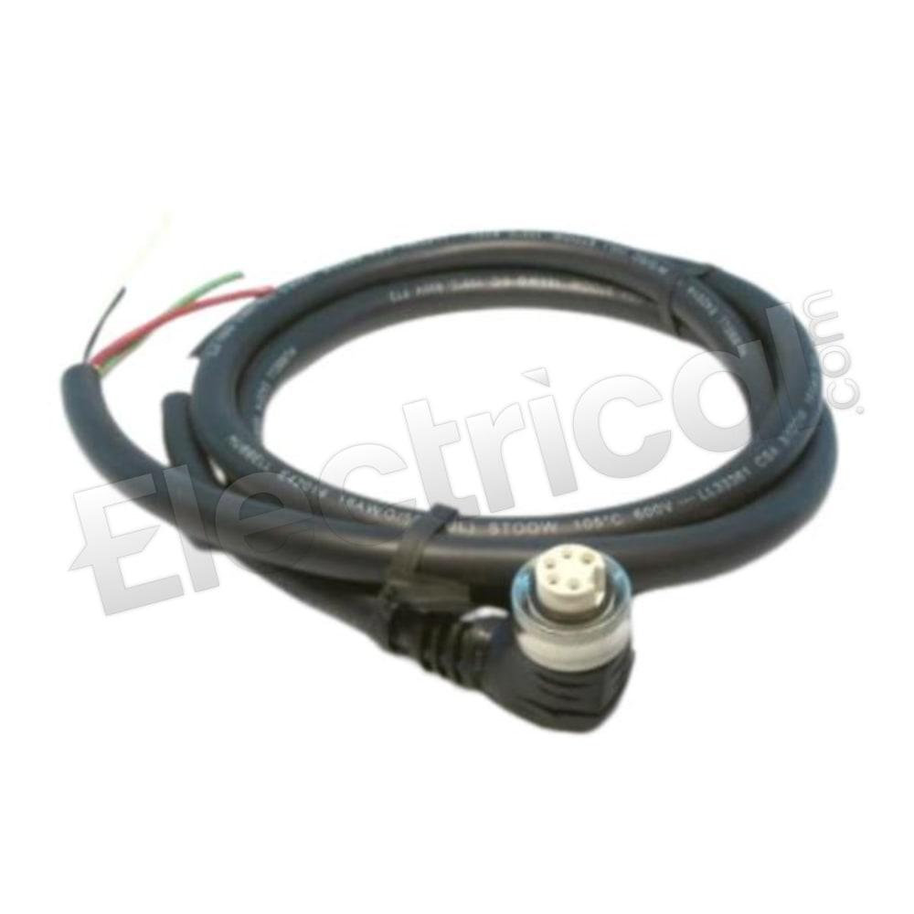 HCMA05106