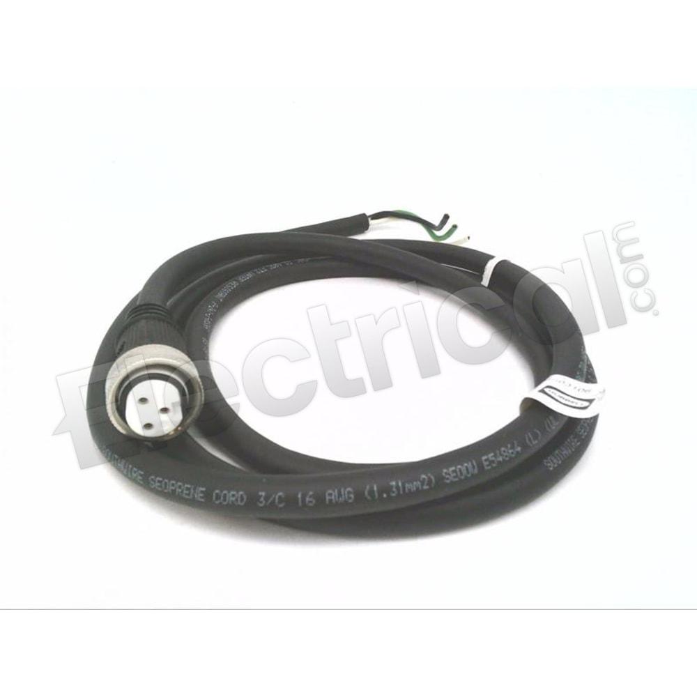 HCMS03106