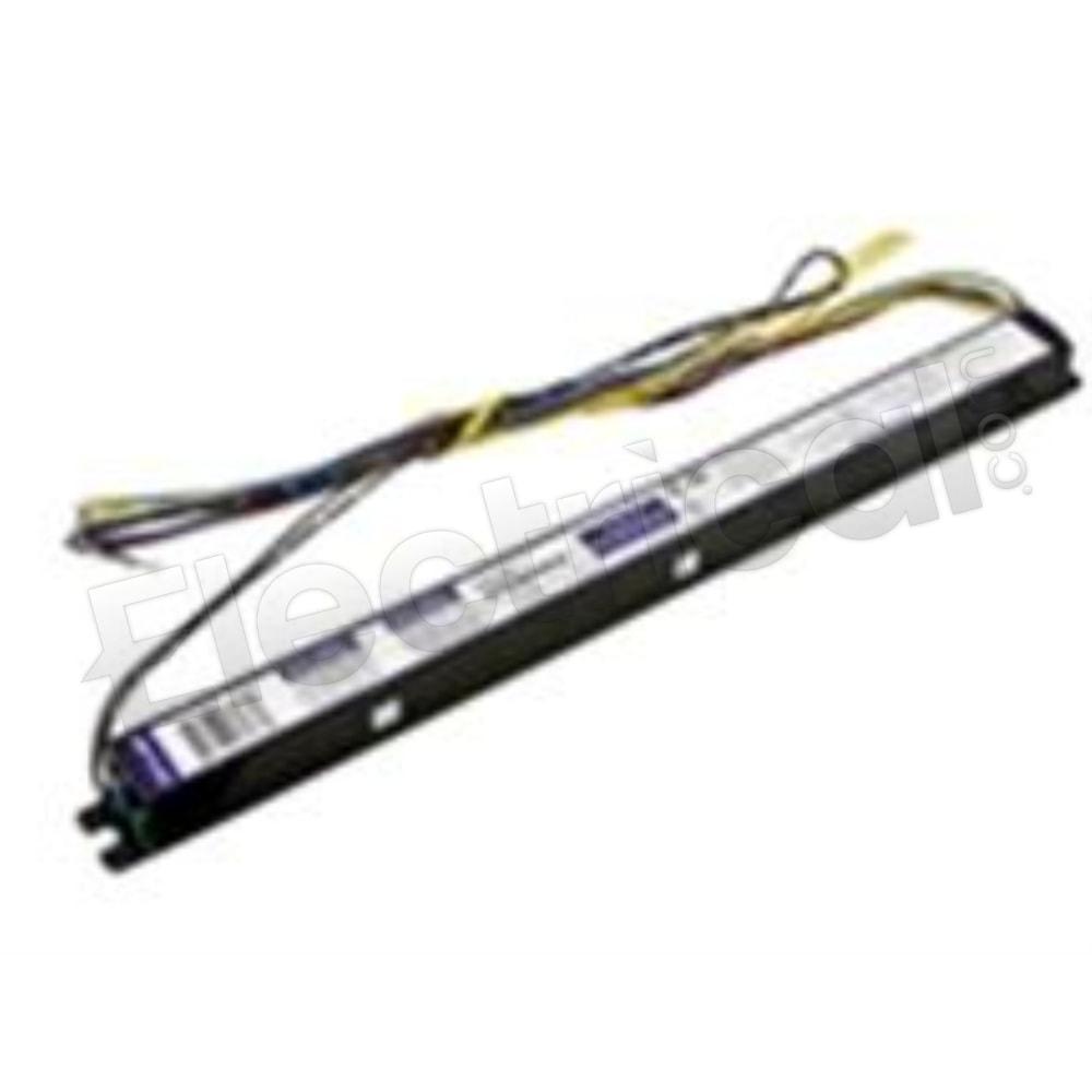 HCN-2S54-90C