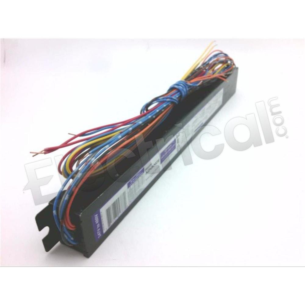 HCN-4S54-90C-2LSG