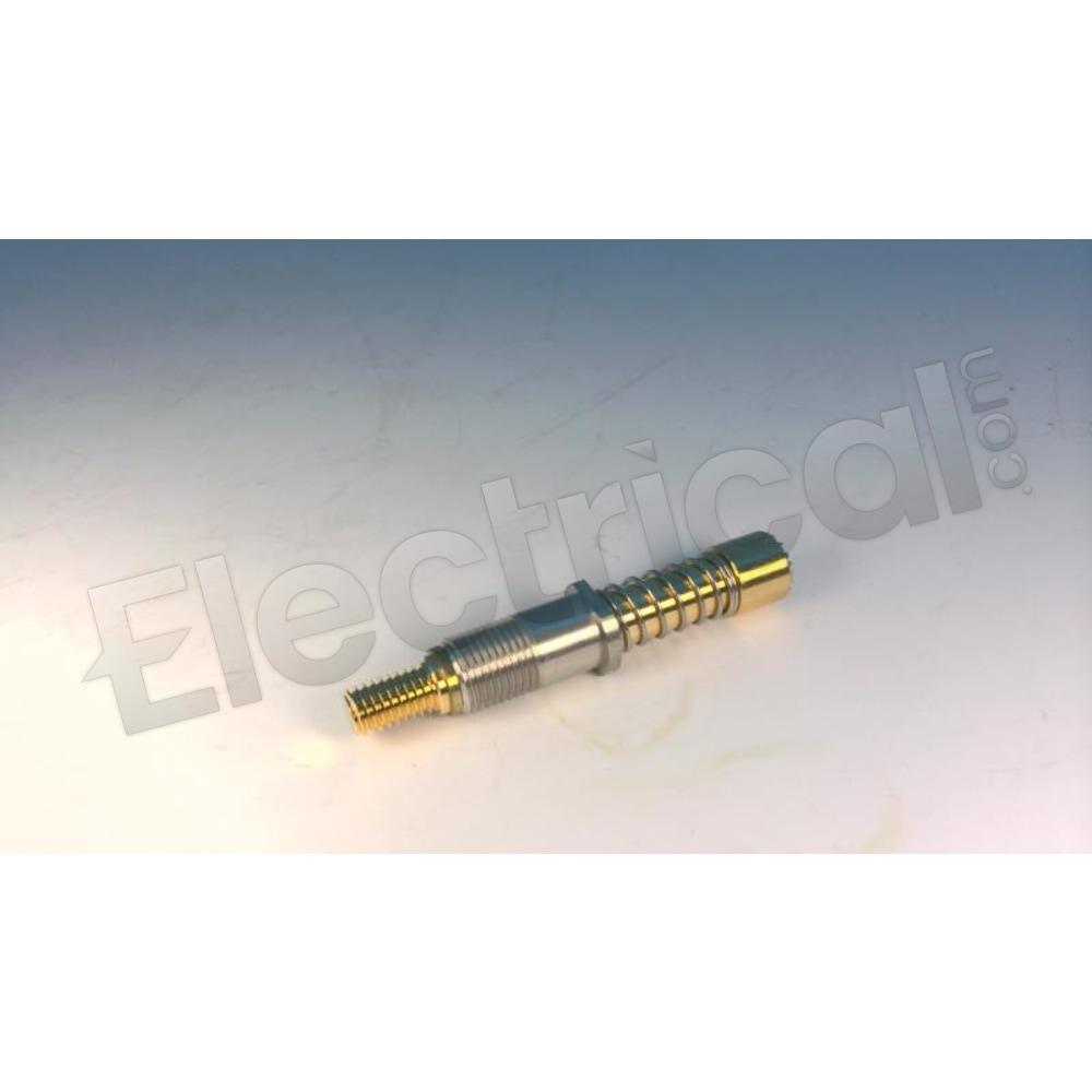 HD-PA8HS-8
