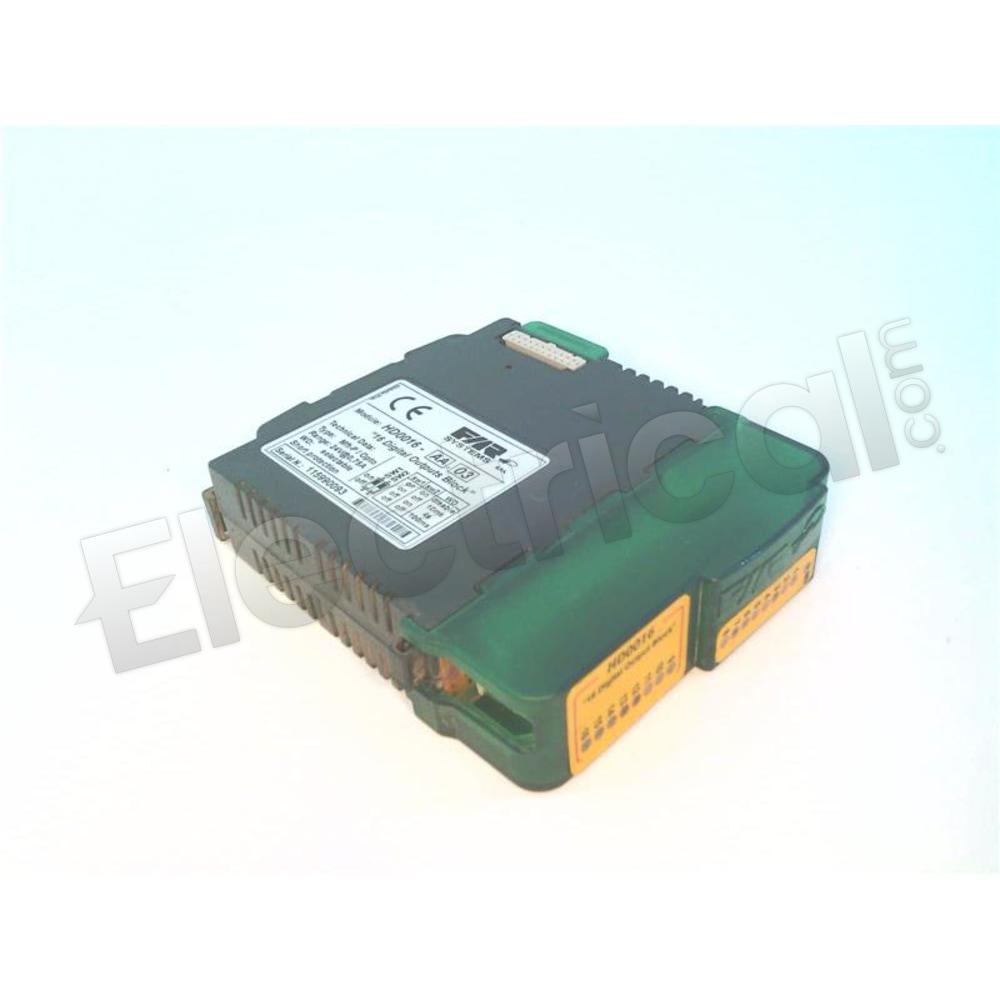 HD0016-AA.03