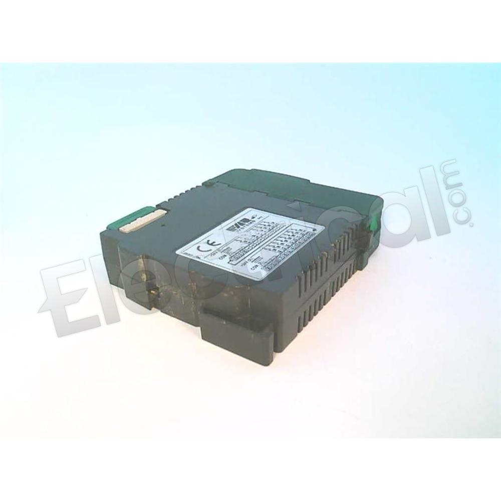 HD1600-AB.02