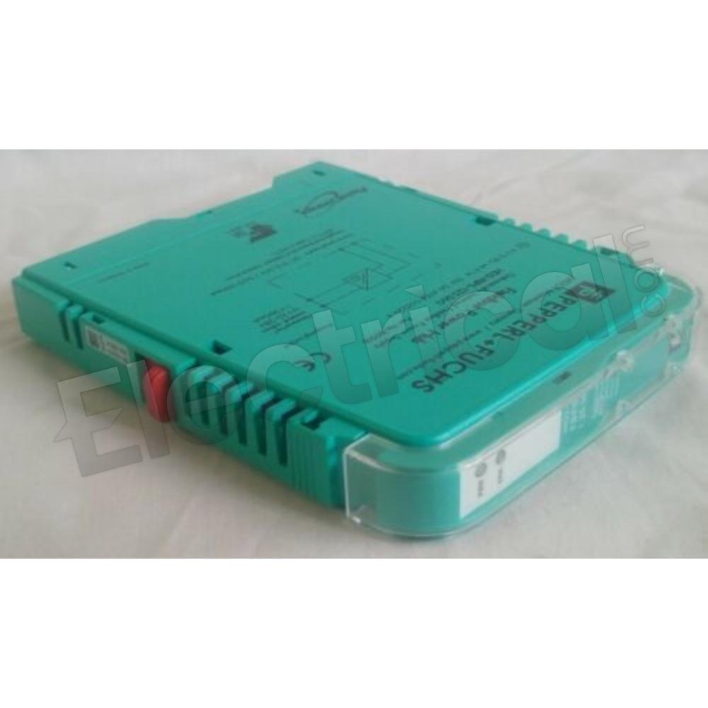 HD2-FBPS-1.25.360