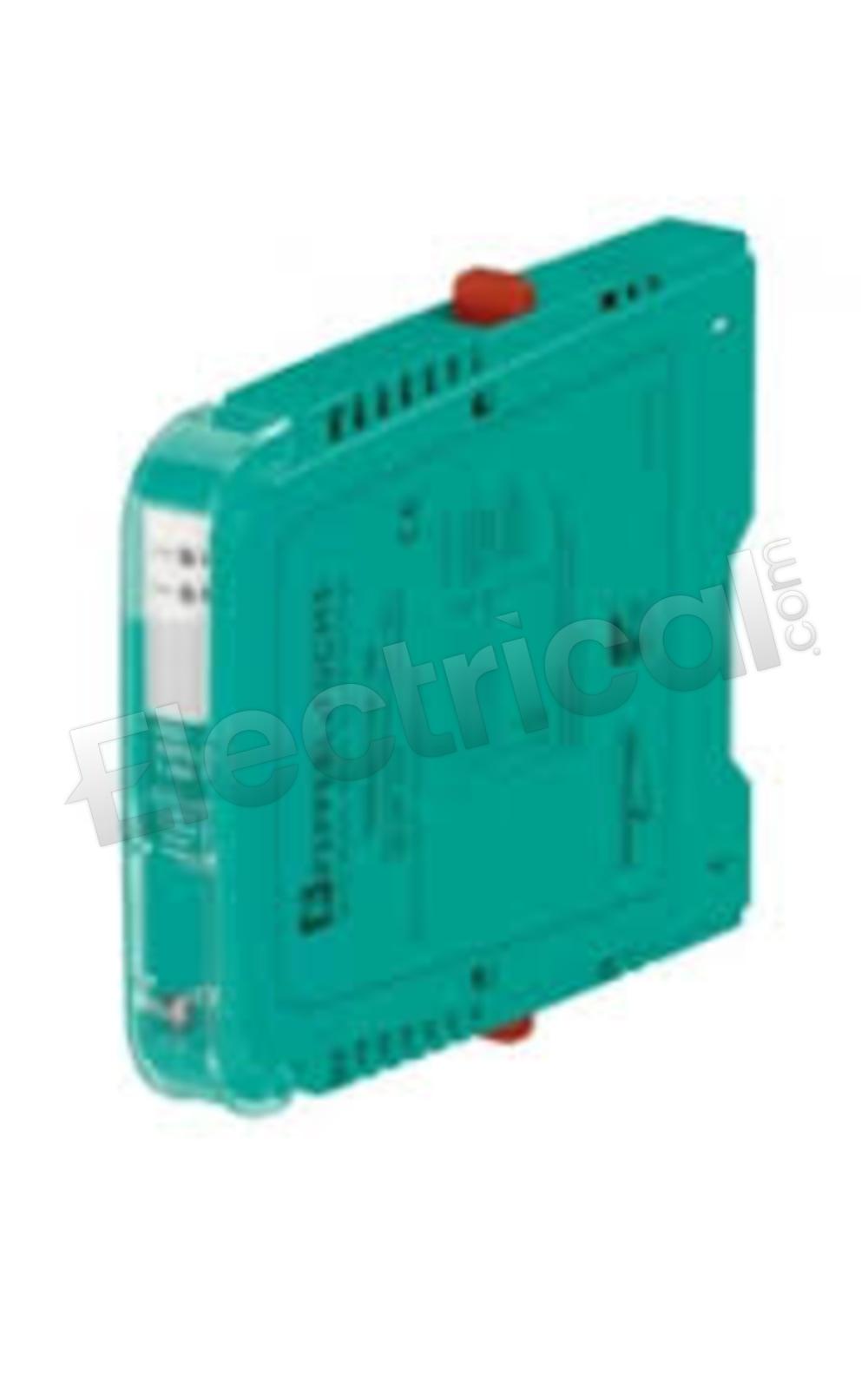 HD2-FBPS-1.500