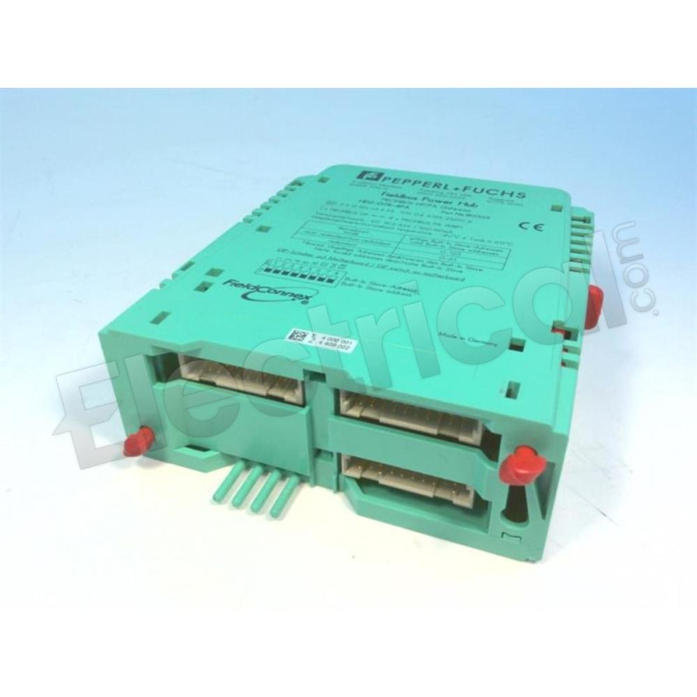 HD2-GTR-4PA