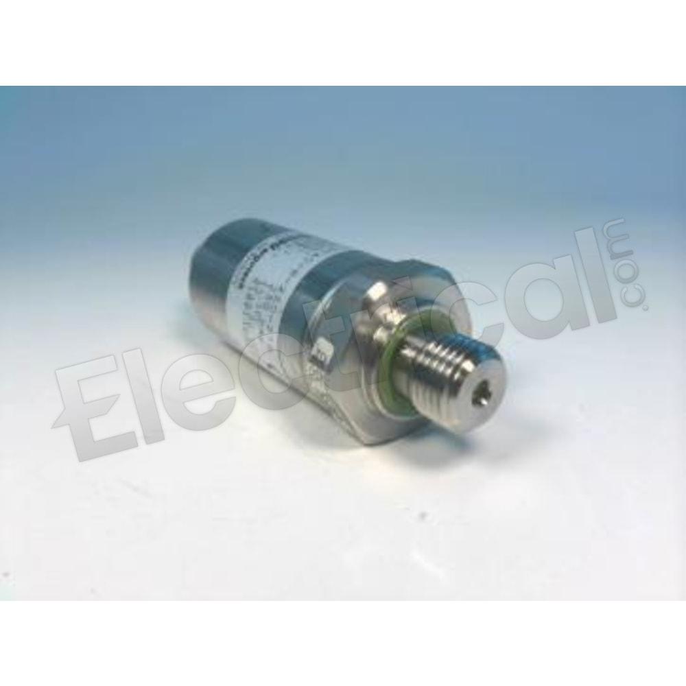 HDA 4740-B-2550-278