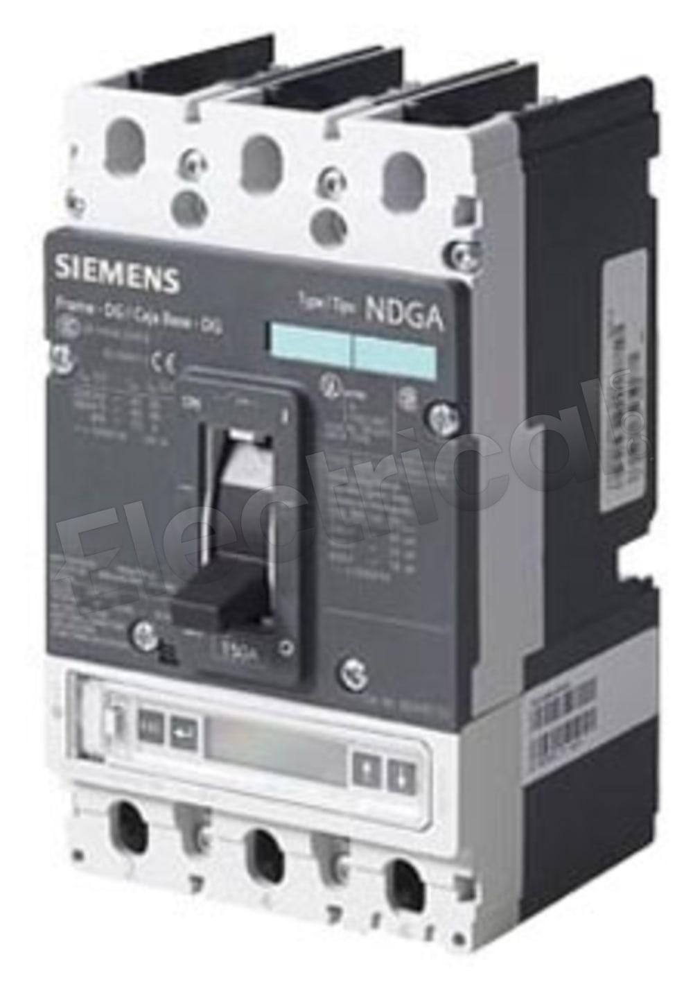 HDK2B100L
