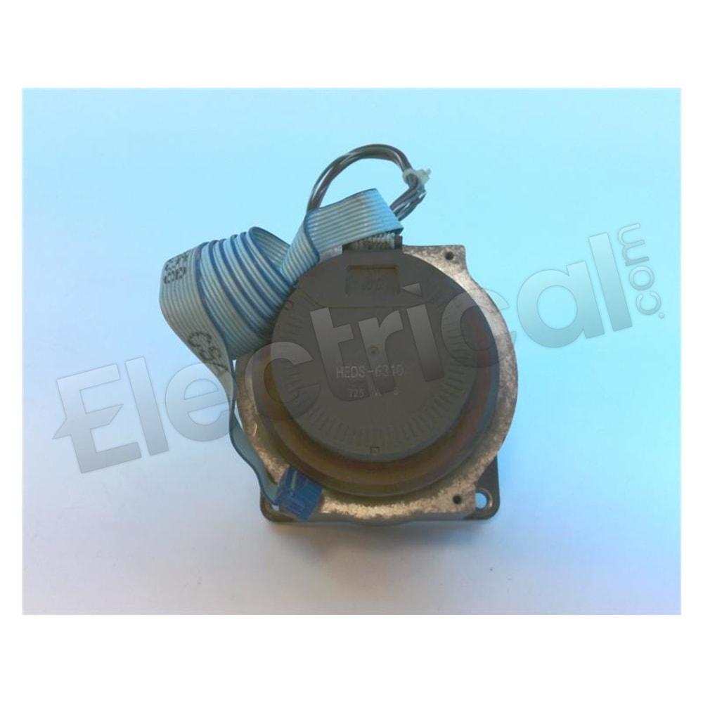 HEDS-6310