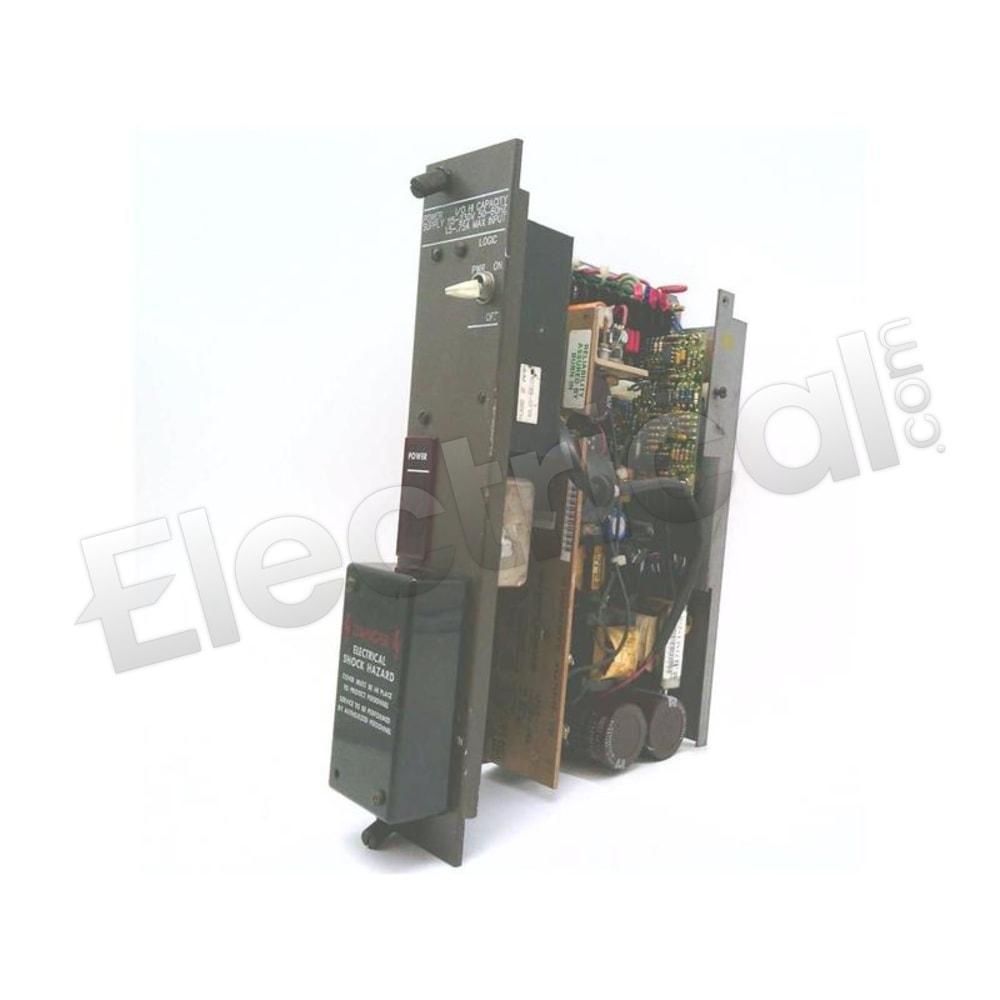 HF-75064