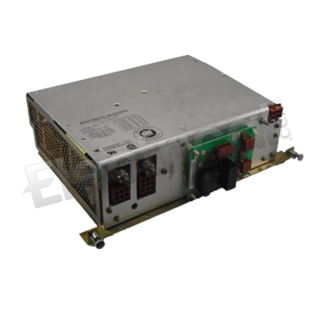 HF-75143