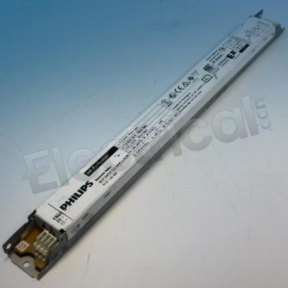 HF-P 154/155 TL5 HO/PL-L III IDC