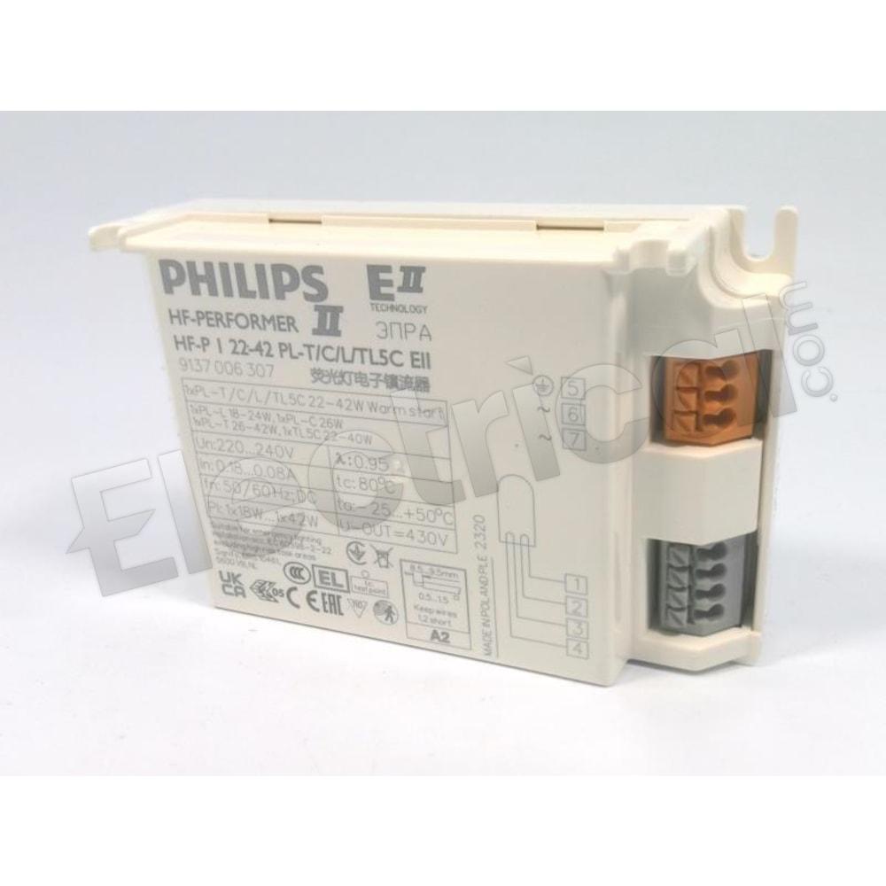 HF-P-1-26-42-PL-T/C