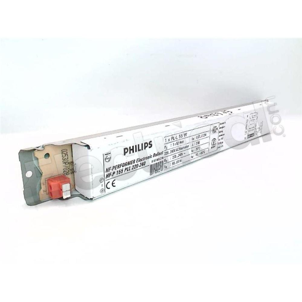 HF-P-155-PLL-220-240