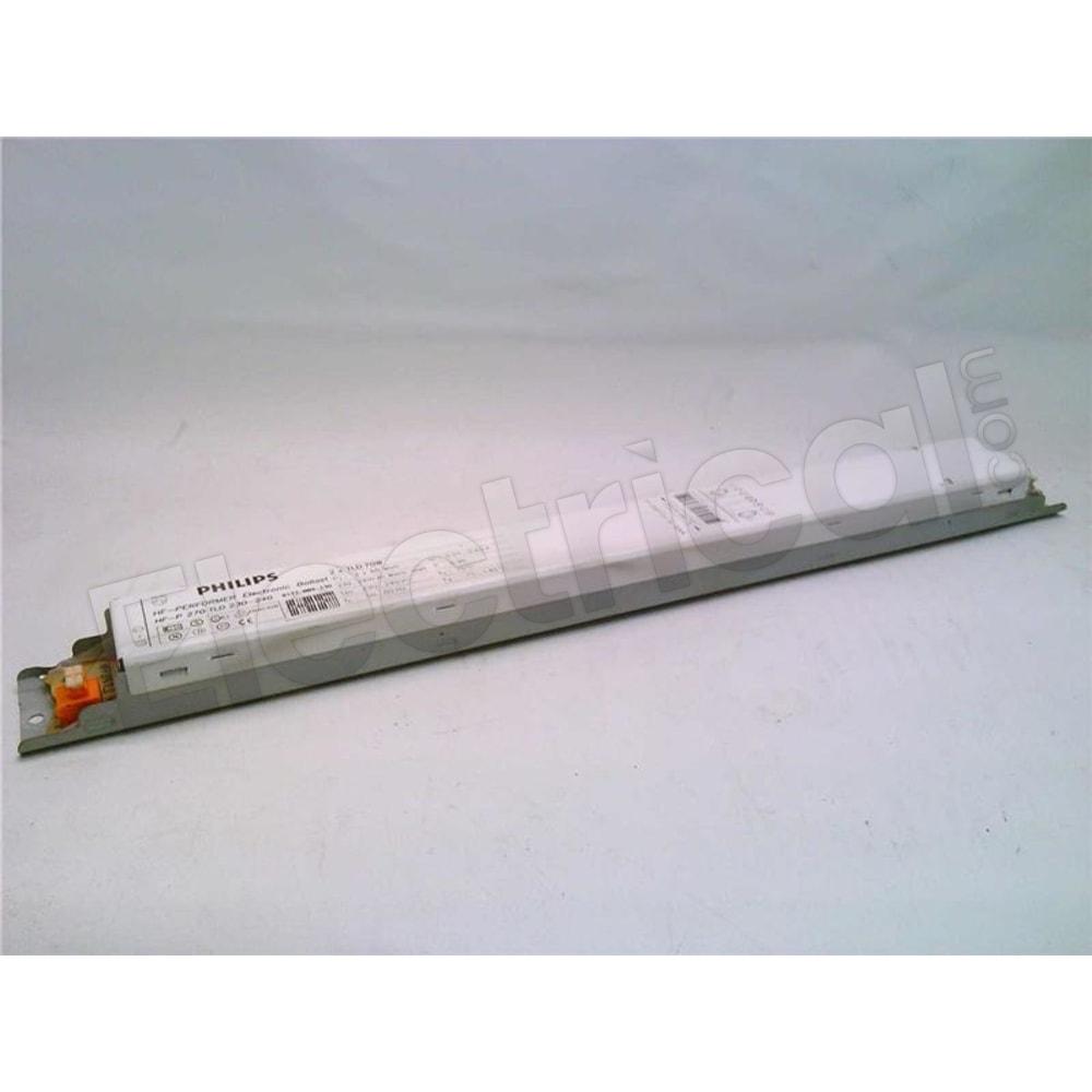 HF-P-270-TLD-230-240