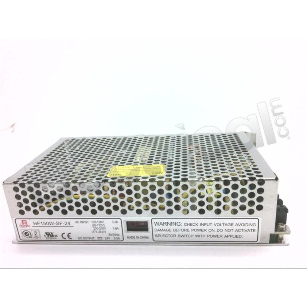 HF150W-SF-24