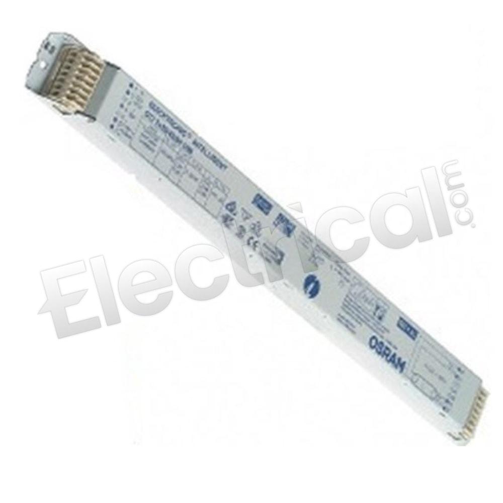 HF2X58/230-240 DIM