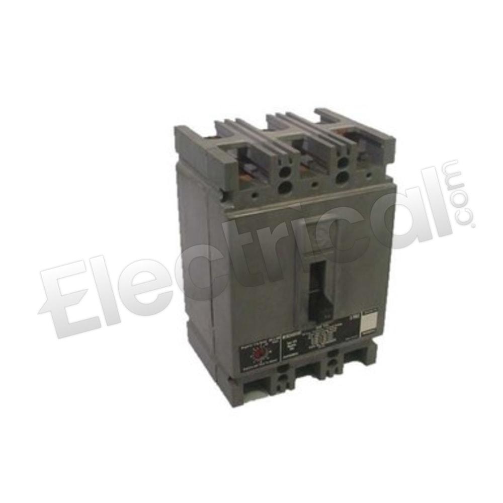 HFB2110ML