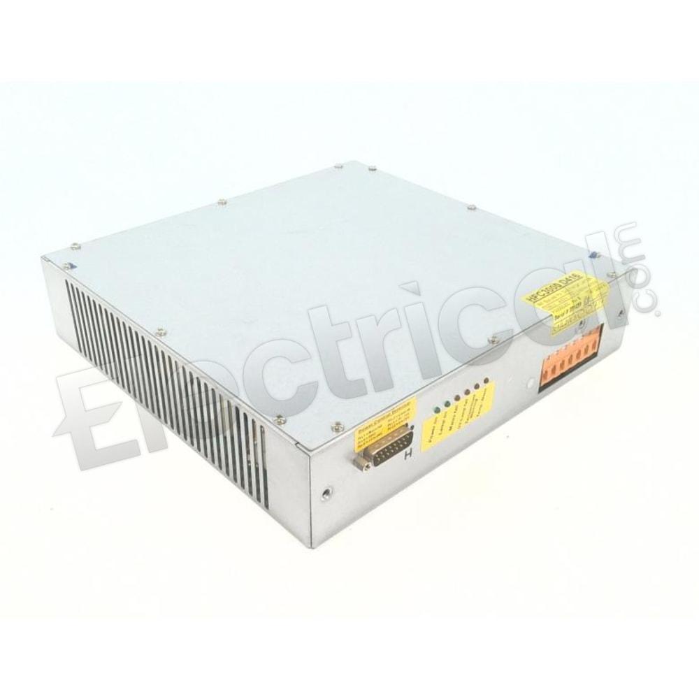 HFC3000-D416