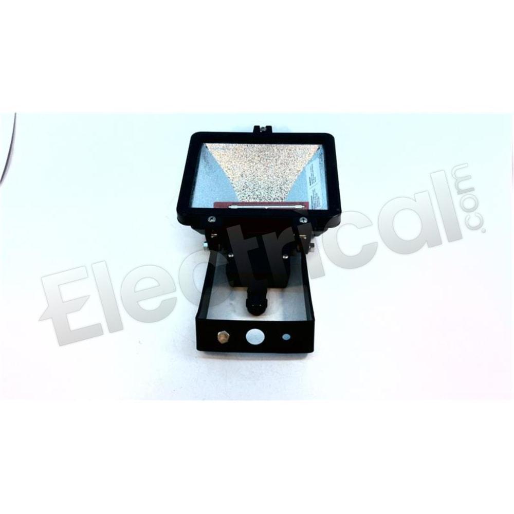 HFE-J0500-F