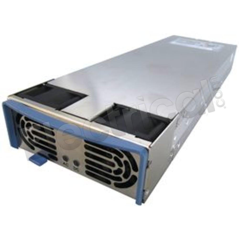 HFE1600-24