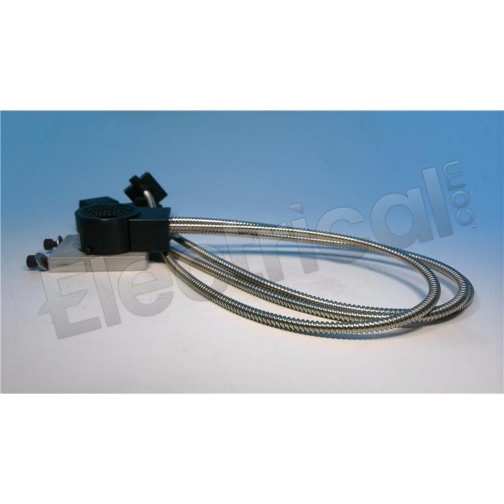 HFR-40-20