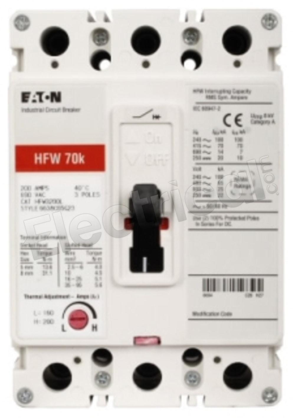 HFW3032JL