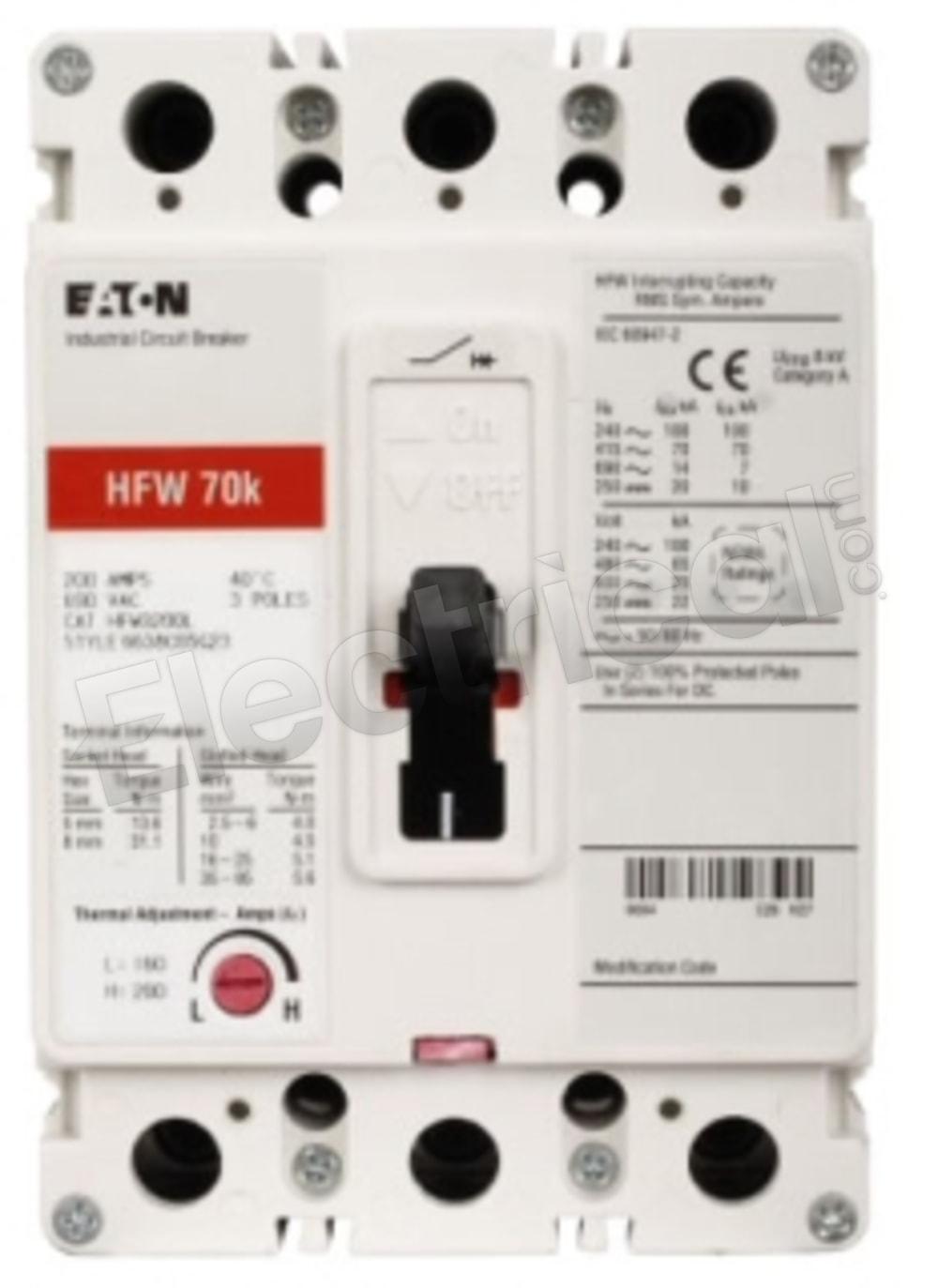 HFW3063JL